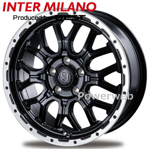 MUD BAHN XR-800M 18C` 7.5J PCD:114.3 :5 inset:48 }bgubN/|bV (MBK/RP) BEST [zC[4{Zbg]