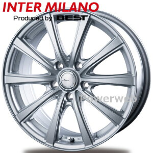 AZ-sports NR-10 18C` 7.0J PCD:120 :5 inset:38T g^ibg Vo[ (SI) BEST [zC[1{]