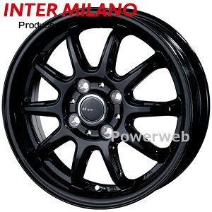 AZ-sports RC-10 16C` 6.0J PCD:100 :4 inset:50 OXubN (GBK) BEST [zC[4{Zbg]