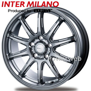AZ-sports RC-10 17C` 6.5J PCD:120 :5 inset:40T g^ibg _[NVo[ (DS) BEST [zC[4{Zbg]