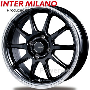 INFINITY F10 yʃf 17C` 7.0J PCD:100 :4 inset:42 ubN/|bV (BK/RP) BEST (CtBjeB F10) [zC[4{Zbg]