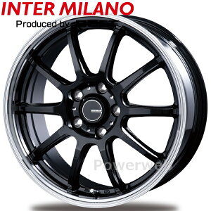 INFINITY F10 yʃf 18C` 8.0J PCD:100 :5 inset:45 ubN/|bV (BK/RP) BEST (CtBjeB F10) [zC[4{Zbg]