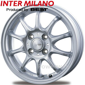 CLAIRE ZT10 14C` 5.5J PCD:100 :4 inset:38 Vo[ (SI) BEST (N[ ZT10) [zC[4{Zbg]