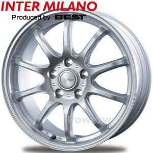 CLAIRE ZT10 17C` 7.0J PCD:100 :5 inset:48 Vo[ (SI) BEST (N[ ZT10) [zC[4{Zbg]