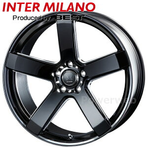 VOLTEC HYPER SV 20C` 8.5J PCD:120 :5 inset:40 g^ M14ʃibgdl(40nAt@[hAFt@CA) OXubN/}VjO (GBK/M) BEST/xXg {ebN nCp[SV [zC[1