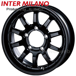X-FIELD �� 15�C���` 5.5J PCD:139.7 ����:5 inset:5 �u���b�N (BK) BEST/�x�X�g �N���X�t�B�[���h �A���t�@ [�z�C�[��1�{]