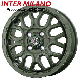 MUD BAHN XR-800M ME 14C` 4.5J PCD:100 :4 inset:45 `bsOO[ (CGR) BEST/xXg }bgo[ XR800M ME [zC[1{]