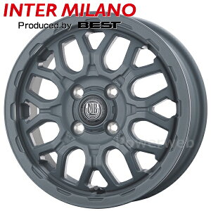 MUD BAHN XR-800M ME 14C` 4.5J PCD:100 :4 inset:45 `bsOO[ (CGY) BEST/xXg }bgo[ XR800M ME [zC[4{Zbg]