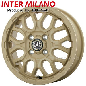 MUD BAHN XR-800M ME 14C` 4.5J PCD:100 :4 inset:45 `bsOx[W (CBE) BEST/xXg }bgo[ XR800M ME [zC[4{Zbg]