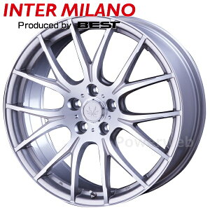 VOLTEC HYPER MZ 20C` 8.0J PCD:120 :5 inset:45 g^ M14ʃibgdl(40nAt@[hAFt@CA) Vo[/|bV (SI/P) BEST/xXg {ebN nCp[MZ [zC[4{Zb