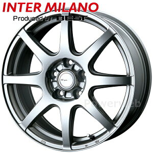 AZ SPORTS LX-8 18C` 7.5J PCD:120 :5 inset:40 g^ M14ʃibgdl(40nAt@[hAFt@CA) N[Vo[ (CS) BEST/xXg G[[bgX|[c LX8 [zC[4{Zbg]