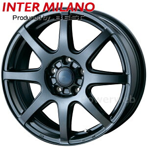 AZ SPORTS LX-8 18C` 7.5J PCD:120 :5 inset:40 g^ M14ʃibgdl(40nAt@[hAFt@CA) _[NO[^bN (DGM) BEST/xXg G[[bgX|[c LX8 [zC[4{Z