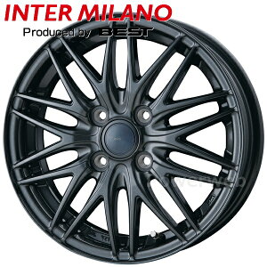 AZ SPORTS ML-10 15C` 5.5J PCD:100 :4 inset:45 _[NO[^bN (DGM) BEST/xXg G[[bgX|[c ML10 [zC[4{Zbg]