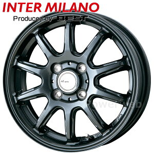 AZ SPORTS FS-10 12C` 3.50B PCD:100 :4 inset:44 _[NO[^bN (DGM) BEST/xXg G[[bgX|[c FS10 [zC[4{Zbg]