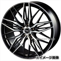 楽天市場】メッシュ（リム径（インチ）20）（ホイール｜タイヤ 