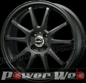 BLEST (uXg) EuroSport Type SS-01 ([X|[c ^Cv SS01) 16C` 5.0J PCD:100 :4 inset:45 }bgubN [zC[1{P]H