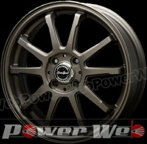 BLEST (uXg) EuroSport Type SS-01 ([X|[c ^Cv SS01) 16C` 5.0J PCD:100 :4 inset:45 }bguY [zC[1{P]H