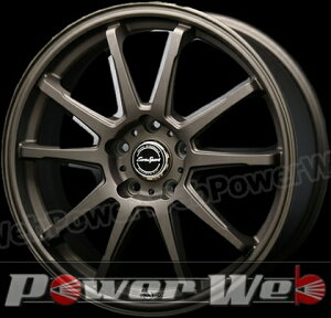 BLEST (uXg) EuroSport Type SS-01 ([X|[c ^Cv SS01) 18C` 8.0J PCD:114.3 :5 inset:35 }bguY [zC[Pi4{Zbg]H