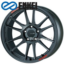 楽天市場】enkei gtc01rr 18 9jの通販
