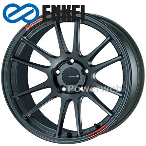 ENKEI (GPC) GTC01RR 18C` 8.0J PCD:114.3 :5 inset:45 }bg_[NK^bN [zC[Pi4{Zbg]kh