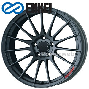 ENKEI (GPC) RS05RR 20C` 10.5J PCD:120 :5 inset:25 }bg_[NK^bN [zC[Pi4{Zbg]kh