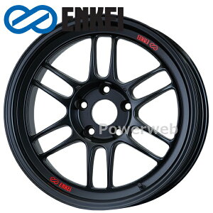 ENKEI (GPC) RPF1 15C` 7.0J PCD:100 :4 inset:35 }bgubN [zC[Pi4{Zbg]kh
