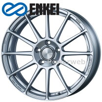楽天市場】enkei pf03 16の通販