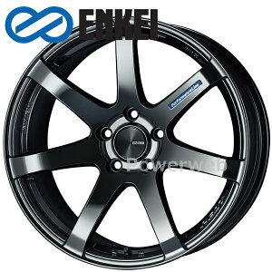 ENKEI (GPC) PF07 18C` 8.0J PCD:100 :5 inset:45 SBK [zC[Pi4{Zbg]kh