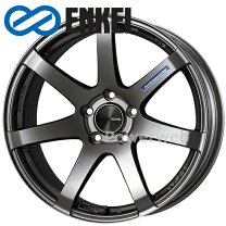 楽天市場】ENKEI エンケイ（リム径（インチ）17・P.C.D（mm）112  