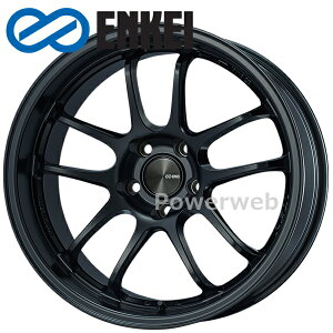 ENKEI (GPC) PF01EVO (PF01G{) 18C` 9.0J PCD:114.3 :5 inset:25 }bgubN [zC[Pi4{Zbg]kh