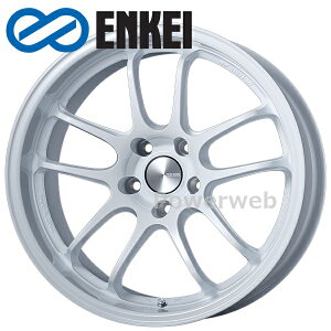 ENKEI (GPC) PF01EVO (PF01G{) 17C` 9.5J PCD:114.3 :5 inset:22 s[zCg [zC[Pi4{Zbg]kh