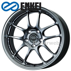 ENKEI (GPC) PF01SS 17C` 9.0J PCD:114.3 :5 inset:35 PMS [zC[1{P]kh