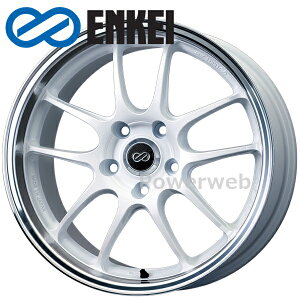 ENKEI (GPC) PF01SS 17C` 9.0J PCD:114.3 :5 inset:60 PMW [zC[1{P]kh