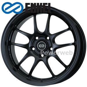ENKEI (GPC) PF01SS 17C` 9.0J PCD:114.3 :5 inset:48 }bgubN [zC[Pi4{Zbg]kh