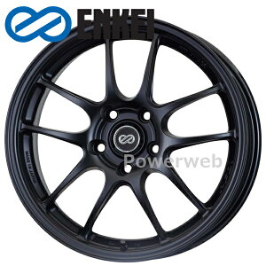 ENKEI (GPC) PF01 16C` 6.5J PCD:100 :4 inset:42 }bgubN [zC[1{P]kh