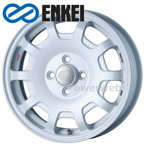 ENKEI (GPC) all four KCR (I[tH[ KCR) 15C` 5.0J PCD:100 :4 inset:45 s[zCg [zC[Pi4{Zbg]kh