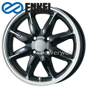 ENKEI (GPC) all one (I[) 15C` 6.0J PCD:100 :4 inset:45 }VjOubN [zC[Pi4{Zbg]kh