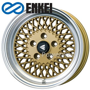 ENKEI (GPC) 92 15C` 8.0J PCD:114.3 :5 inset:25 S[h}VjO [zC[1{P]kh