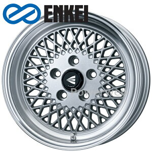 ENKEI (GPC) 92 15C` 7.0J PCD:100 :4 inset:38 Vo[}VjO [zC[1{P]kh