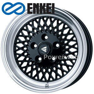 ENKEI (GPC) 92 15C` 8.0J PCD:114.3 :5 inset:25 ubN}VjO [zC[Pi4{Zbg]kh