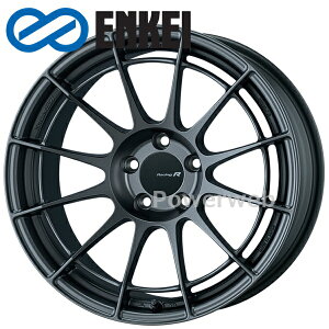 ENKEI (GPC) NT03RR 18C` 9.5J PCD:120 :5 inset:45 }bg_[NK^bN [zC[1{P]kh