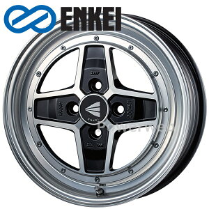 ENKEI (GPC) APACHE 2 (Apb`2) 15C` 5.0J PCD:100 :4 inset:45 }VjOubN [zC[1{P]kh