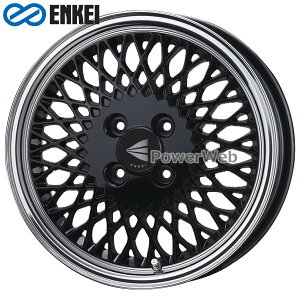 ENKEI/GPC ENKEI 92 16C` 5.5J PCD:100 :4 inset:45 ubN}VjO [zC[1{]