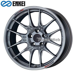 ENKEI/GPC GTC02 18C` 9.0J PCD:112 :5 inset:25 nCp[Vo[ [zC[1{]