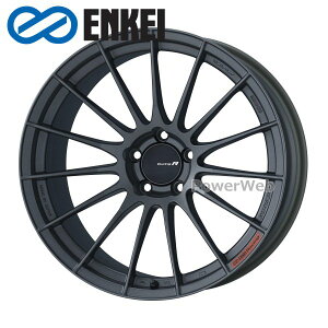 ENKEI/GPC RS05RR 19C` 8.5J PCD:112 :5 inset:35 }bg_[NK^bN [zC[1{]