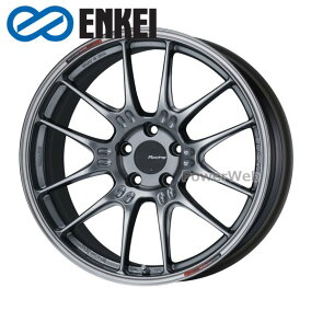 楽天市場 ホイール 人気ランキング1位 売れ筋商品 楽天市場 ホイール 人気ランキング1位 売れ筋商品