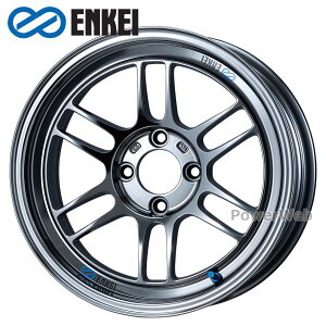 ENKEI/GPC RPF1RS 15C` 8.0J PCD:100 :4 inset:28 SBC (SBC)[zC[4{Zbg]