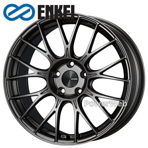 ENKEI/GPC PFM1 19C` 9.0J PCD:112 :5 inset:35 _[NVo[ (DS) [zC[1{]