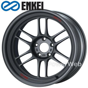 ENKEI/GPC RPF1RS 18C` 10.5J PCD:114.3 :5 CZbg:0 }bg_[NK^bN (MDG) [zC[1{]