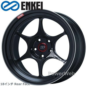 ENKEI/GPC PF06 16C` 8.0J PCD:114.3 :5 inset:30 }VjOubN (M/BK) [zC[1{]